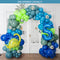 Dino-Mite Dinosaur Party Ready-Made Balloon Arch