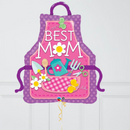 Best Mum Balloon Package