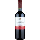 Vina Santiago Tempranillo (red wine)