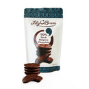 70% Dark Belgian Chocolate Share Bag